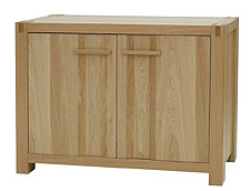 Neo Dining sideboard from Winsor